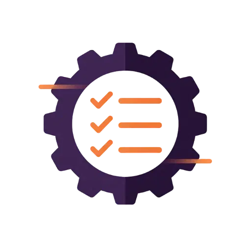 Handle Routine Tasks