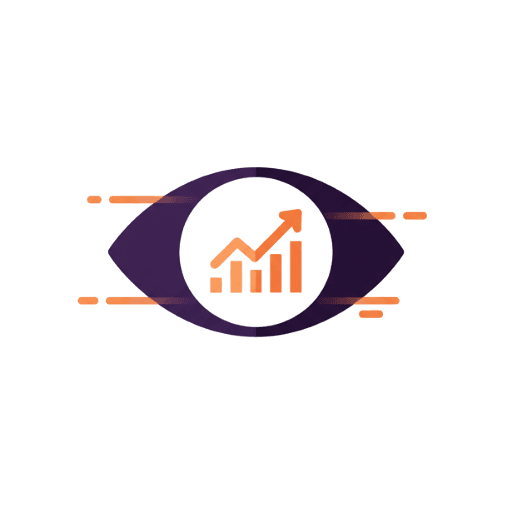 Monetize Your Customer Portfolio