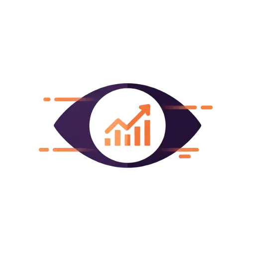 Monetize Your Customer Portfolio