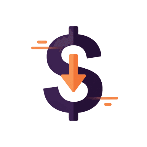 Grow Without Additional Overhead