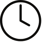 Free your team's time