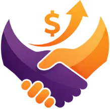 Inbound Sales Receptionist for auto dealerships