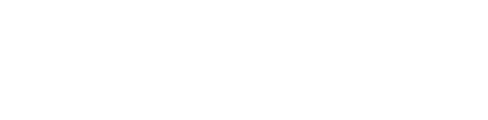 Carbuki Logo