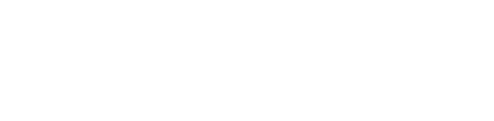 Carbuki Logo