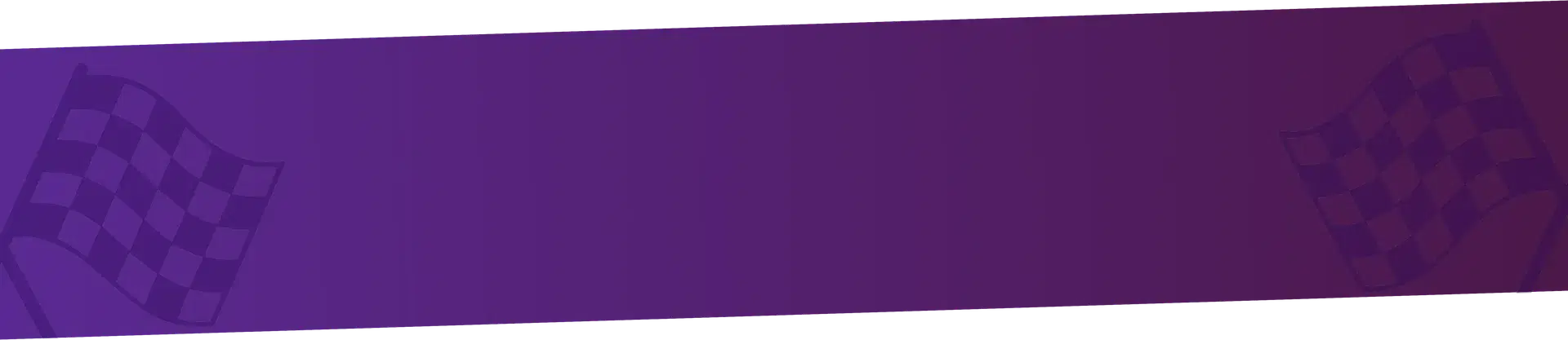 Revenue opportunities background