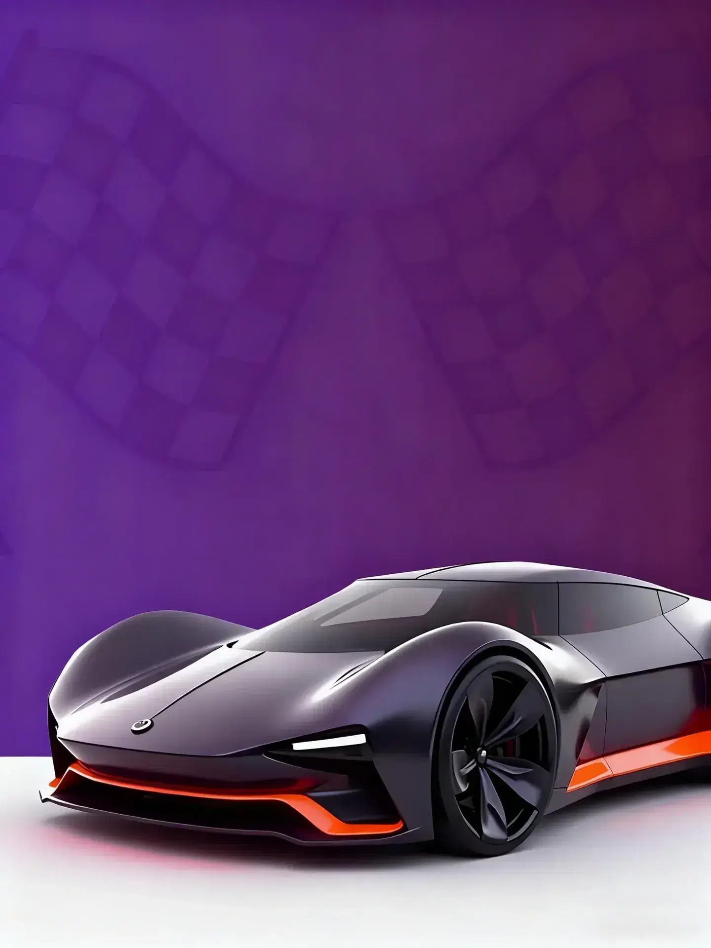 Carbuki AI Solutions for Dealerships