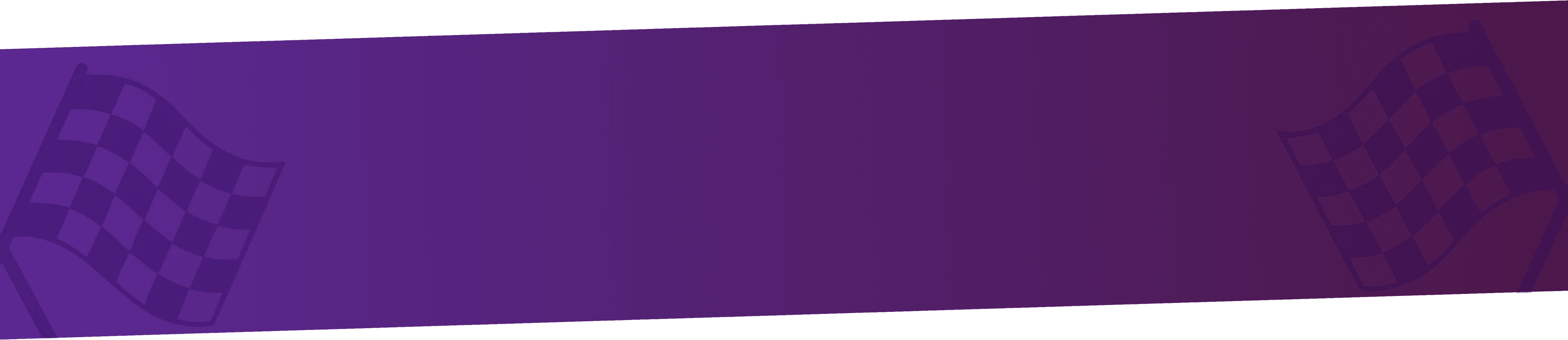 Revenue opportunities background