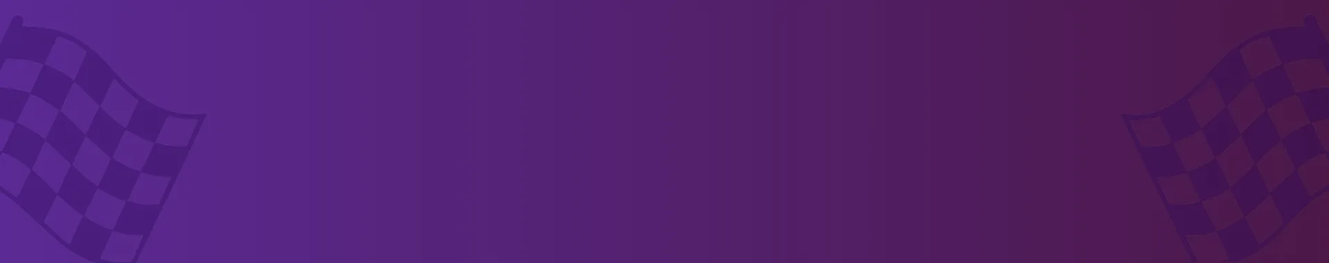 Purpose-Built AI for Dealerships banner