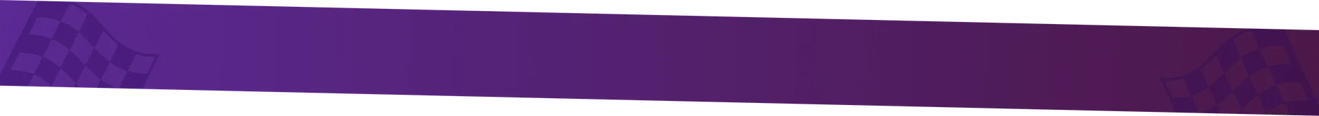 Better yet you get to choose section banner