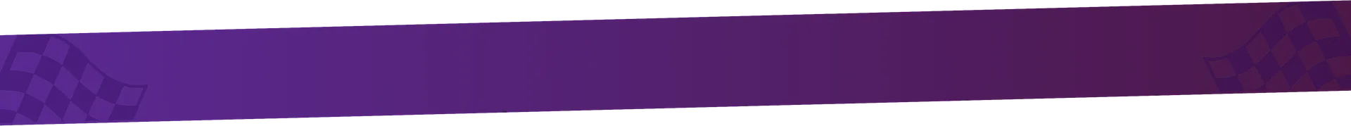 The true cost of a human BDC agent section header