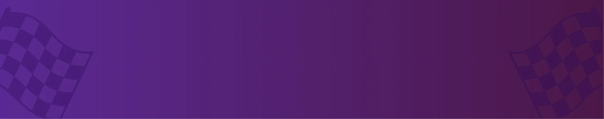 Carbuki FAQ for Dealerships